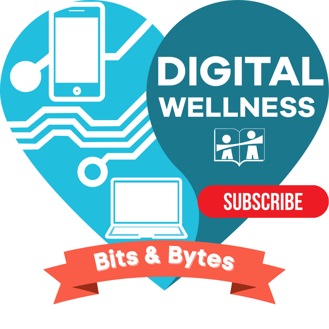 Digital Wellness.png