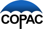 Central Okanagan Parent Advisory Council logo